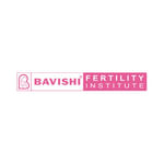 Bavishi Fertility - Mumbai | Lybrate.com