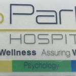 Parth Hospital Nadiad | Lybrate.com