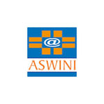 Aswini Diabetic, Cardiac, Family & HIV Clinics | Lybrate.com