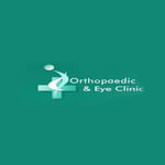 Orthopaedic & Eye Clinic, Delhi