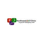 Northwest ENT clinic, Delhi
