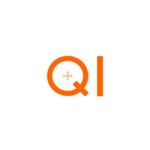 QI Spine Clinic - Thane West | Lybrate.com
