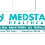 Medstar Healthcare | Lybrate.com