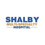 Shalby Hospital | Lybrate.com