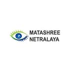 Matashree Netralaya | Lybrate.com