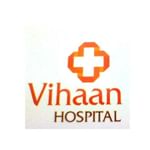 Vihaan Hospital | Lybrate.com