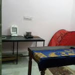 Chirayu Ayurveda  &  Panchkarma Hospital | Lybrate.com