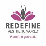 Redefine Aesthetic World | Lybrate.com