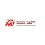 MediCare Hospital & Research Centre | Lybrate.com