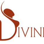 Divine Cosmetic Surgery | Lybrate.com