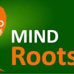 Mind Roots | Lybrate.com