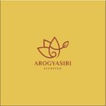 AROGYASIRI Clinic | Lybrate.com
