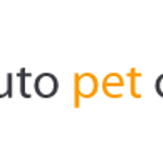 Best Veterinary Clinics in Oyster Pearl Hospital, Mumbai - Book Instant  Appointment, View Fees, Feedbacks, Contact Numbers