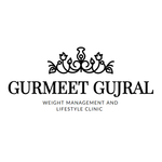 Dt. Gurmeet Gujral’s Weight Management and Lifestyle Clinic | Lybrate.com