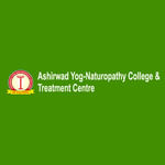 Ashirwad Yog-Naturopathy College & Treatment Centre | Lybrate.com