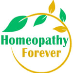 Homeopathy Forever Clinic, Rajkot