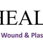 Healios Wound & Plastic Surgery Clinic, Bangalore