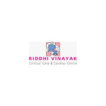 Riddhi Vinayak Critical Care & Cardiac Centre | Lybrate.com