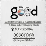 The Good Life Acupuncture & Naturopathy Clinic | Lybrate.com
