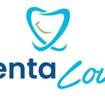 DENTALOVE Dental care and implant centre | Lybrate.com
