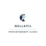 Nellayil Physiotherapy Clinic | Lybrate.com