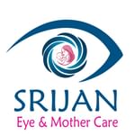 Srijan Eye & Mother Care | Lybrate.com