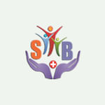 S.B. Speciality Ayurveda Clinic, Hyderabad