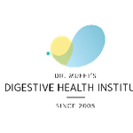 Digestive Health Institute, Mumbai