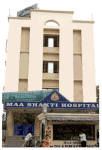 AMRI Hospitals - Superspecialty Clinics | Lybrate.com