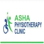 Asha's Physio Care | Lybrate.com