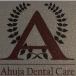 Ahuja Dental Care | Lybrate.com