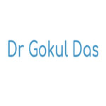 Dr Gokul Das's Pediatric Clinic | Lybrate.com