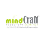 Mindcraft | Lybrate.com