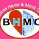 Biswas Heart & Mind Clinic, Delhi