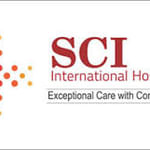 SCI INTERNATIONAL HOSPITAL | Lybrate.com