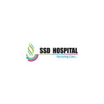 Sai Snehdeep Hospital, Navi Mumbai