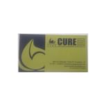 Centre For Urological Research & Evaluation | Lybrate.com