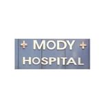 Mody Hospital | Lybrate.com