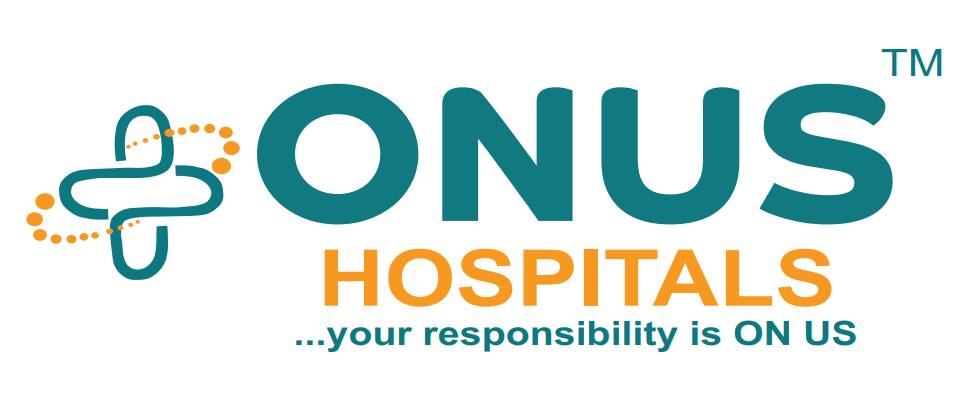 Onus Hospitals In Hyderabad Book Appointment View Contact Number Feedbacks Address Dr Balaraju Naidu Photos, address, phone number, opening hours, and visitor feedback and photos on yandex.maps.