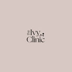 Ivy Clinic, Mumbai
