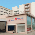 Dr Chetan Pai Clinic, Bangalore