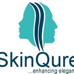 SkinQure - Hair transplant Clinic | Lybrate.com