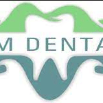 Om Dental Care | Lybrate.com