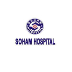 Soham Hospital & I C U, Mumbai