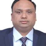 Dr. Kamal Goyal ENT & Endoscopic Ear Surgeon Clinic | Lybrate.com