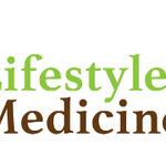 Lifestyle Medicine at Gujarat Superspeciality Clinic | Lybrate.com
