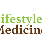 www.lifestylemedicine.in | Lybrate.com