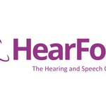 HearFon Hearing & Speech Clinic(Jaipur) | Lybrate.com