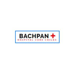 Bachpan Children Hospital, Faridabad