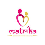 Matrika Hospital For Women & Children | Lybrate.com
